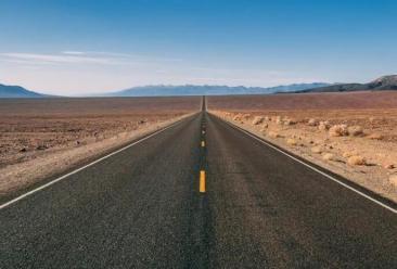 天宁混凝土外加剂的性能作用