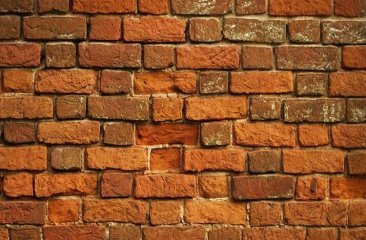 天宁混凝土外加剂质量检验