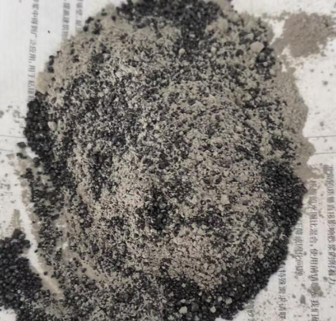 天宁不发火砂浆耐磨地坪施工方案