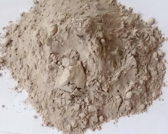 天宁液体速凝剂跟粉体速凝剂的区别用途及施工方式