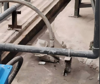 天宁常用注浆材料特点及应用范围 注浆料分类