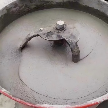 天宁灌浆料常见问题与解决方法