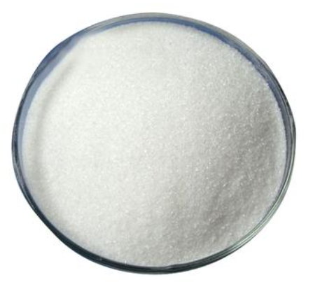 天宁混凝土原材料之外加剂 缓凝剂种类及作用