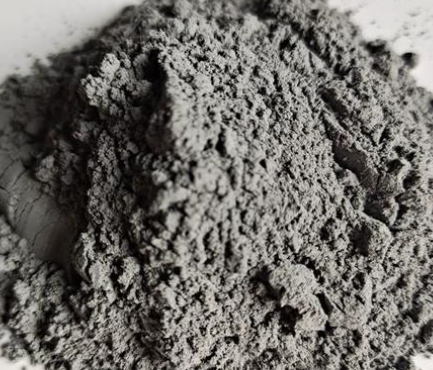 天宁硅灰和粉煤灰的区别用途