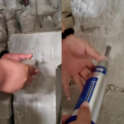 天宁混凝土强度不足的原因及处理方法