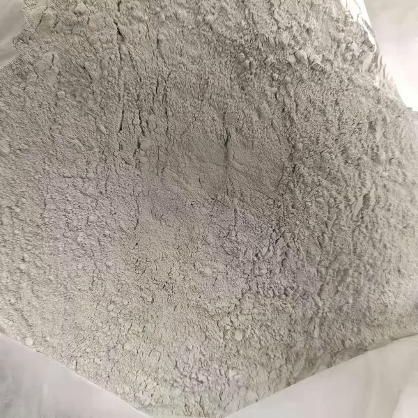 天宁粉体速凝剂