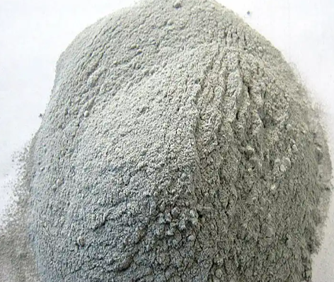 天宁超细水泥注浆工艺