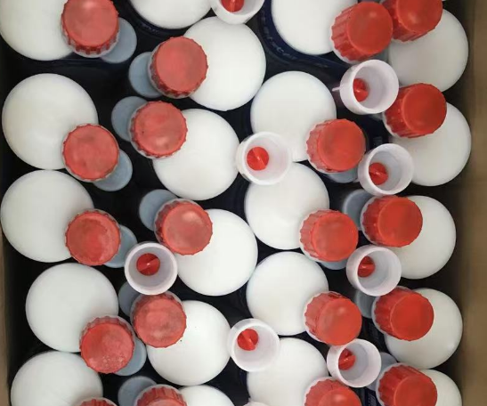 天宁注射式植筋胶与桶装植筋胶的区别及操作方式