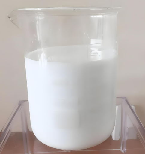 天宁混凝土养护剂的类型跟作用及操作流程