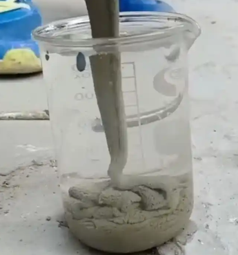 天宁水工混凝土絮凝剂，水下抗分散剂的作用及施工方法