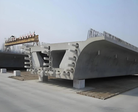 天宁抗冻压浆料的特点及标准化施工工艺